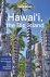 Lonely Planet - Lonely Planet Hawaii the Big Island