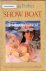 Ferber, Edna - Show boat