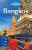 Lonely Planet Bangkok dr 12