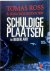 Schuldige plaatsen in Neder...