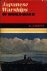 Japanese Warships of World ...