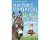 Michael Morpurgo - Mr Skip