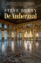 Steve Berry - De Amberzaal
