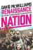 Renaissance Nation: how the...