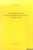 Ebner, Dean - Autobiography in Seventeenth-Century England