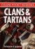 George Way - Clans and Tartans