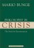 Philosophy in Crisis The Ne...