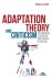 Adaptation Theory and Criti...