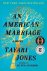 An American Marriage (Oprah...