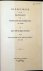 Collectief - Handelingen van de Maatschappij der Nederlandsche Letterkunde te Leiden en Levensberichten harer Afgestorven Medeleden 1924-1925