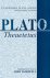 Plato - Theaetetus
