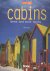 Roots, Frank - Cabins: dens and bolt-holes