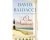 David Baldacci - One Summer