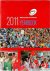  - 2011 Yearbook