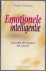 Goleman, Daniel - Emotionele intelligentie. Vertaling door Mirjam Westbroek