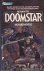 Doomstar 1: Doomstar