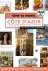 Time to momo - CÃ´te d'Azur
