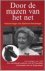 Door De Mazen Van Het Net