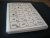  - The Hieroglyphic Alphabet