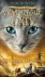 Erin Hunter - De vierde leerling
