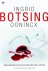 Ingrid Oonincx - Botsing