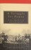 Draper, Theodore - A Struggle for Power. The American Revolution
