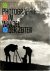 Photographie im Wandel der ...