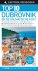 Capitool - Dubrovnik / Capitool Reisgidsen Top 10