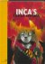 BOCK, Edward K. de - Inca's