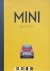 Giles Chapman - Mini 60 Years