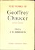 The Works of Geoffrey Chaucer