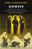 Boris Mouravieff - Gnosis 3 delen - Mesoteric Cycle: Study and Commentaries on the Esoteric Tradition of Eastern Orthodoxy