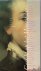  - Gezicht op het Mauritshuis: Poeëtische visies op een uitzonderlijk museum (Dutch Edition)