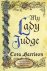 Cora Harrison - My Lady Judge