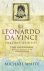 Michael White - Leonardo