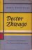 Pasternak, Boris - Doctor Zhivago