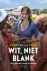 Marcia Luyten - Wit, niet blank