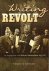 Writing revolt. An  engagem...