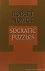 NOZICK, R. - Socratic puzzles.