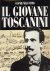 Il giovane Toscanini
