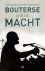 Bouterse aan de macht