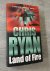 Ryan, Chris - Land of Fire