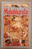 Mahabharata
