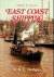 East Coast Shipping History...