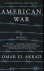 omar akkad - American war