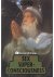Bhagwan Shree Rajneesh,Osho - From Sex to Superconsciousness