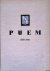 Brunings, Ir. W.L.C. (inleiding) - 25 jaren PUEM 1916-1941: Provinciale Utrechtsche Electriciteits-Maatschappij NV