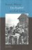 Wheen, Francis - Das Kapital van Karl Marx. Een biografie
