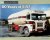 Mike Forbes - 80 Years of ERF