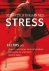 Beter Leren Omgaan Met Stress